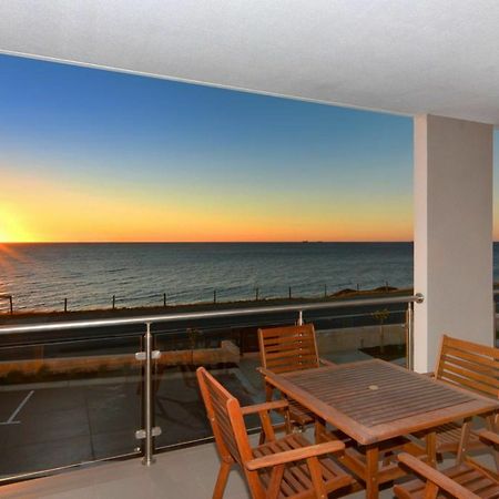 Bunbury Seaview Apartments Exteriér fotografie